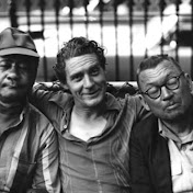 Profile Picture of Michael Hamilton Berry (@michaelhamiltonberry1471) on Youtube