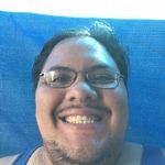 Profile Picture of Stephen Keoki Waskey (@kingmania289) on Instagram