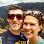 Profile Picture of Dana Penley (@danapenley) on Instagram