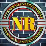Profile Picture of NeeRaJ Rao Entertainment (@neeraj_rao_entertainment) on Instagram