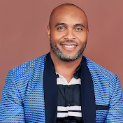 Profile Picture of George Andreas A.  (@Publichealthedaucation) on Youtube