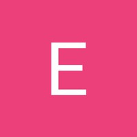 Profile Picture of Efrain Alvarez (@efrain-alvarez-19) on Quora