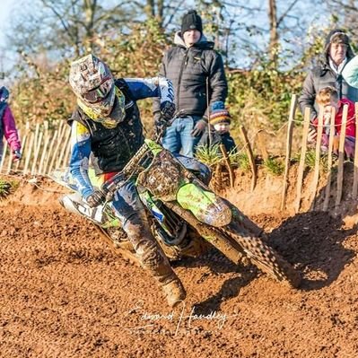 Profile Picture of Austintopp31 (@austintopp31) on Twitter