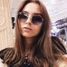 Profile Picture of Gena Schneider (@gena.schneider.1) on Facebook