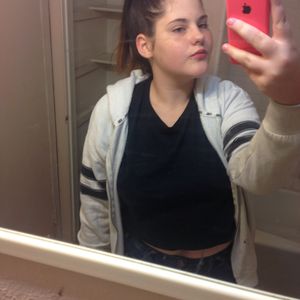 Profile Picture of Katelynn Thompson (@katellyyynnnn1) on Myspace