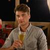 Profile Picture of jamesheselden (@@james.heselden) on Tiktok