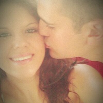 Profile Picture of Jacob Floyd (@jacobfloyd18) on Twitter