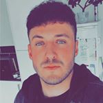 Profile Picture of Curtis Simmons (@curtis_simmons) on Instagram