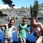 Profile Picture of Stacy Olaskowitz (@stacilamarie) on Instagram