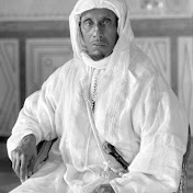 Profile Picture of The El Glaoui's Legacy (@theelglaouislegacy3869) on Youtube