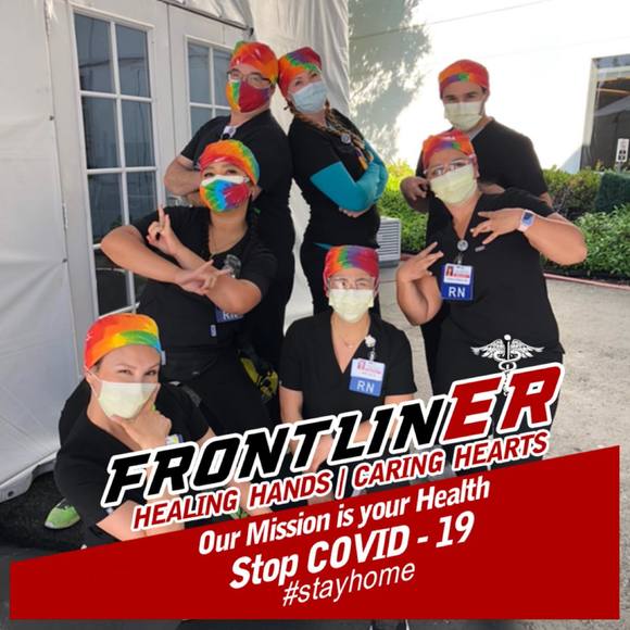 Profile Picture of Jemmy Can (@rnjem86) on Poshmark