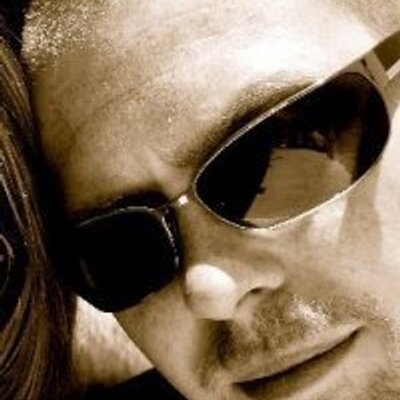 Profile Picture of Thomas Severin (@Tseveri) on Twitter