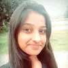 Rita Desmukh - Tiktok Profile Picture of Rita Desmukh (@ritadesmukh) on Tiktok