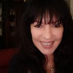 Françoise Rocher - Instagram Profile Picture of Françoise Rocher (@rocher_francoise) on Instagram