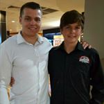 Profile Picture of Blake O'Dell (@blake.odell3) on Instagram