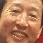 Profile Picture of Phillip Yoon (@philyo0n) on Instagram