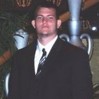 Profile Picture of Andrew Stoneking (@andrew-stoneking) on Quora