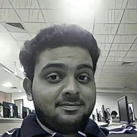 Profile Picture of Dheeraj Devadiga (@dheeraj-devadiga-1) on Quora
