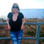 Profile Picture of Joanna Hammock (@Joanna-Hammock) on Facebook