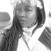 Profile Picture of Brianna Mizell (@BreeFliesKites) on Facebook
