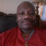 Alonso Mcgee - Facebook Profile Picture of Alonso Mcgee (@alonso.mcgee.79) on Facebook