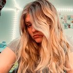 Profile Picture of LeAnn Schroeder (@leann_schroeder03) on Instagram
