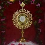 Profile Picture of Kanayo Oyi Daniel (@kanayodaniel) on Instagram