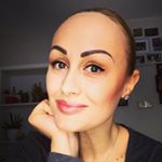 Profile Picture of Maria Gaina (@marikka001) on Instagram