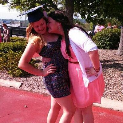 Profile Picture of Adrianne Knight (@adrianne_knight) on Twitter