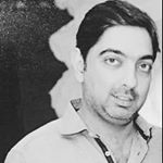 Imran Raza Gilani - Instagram Profile Picture of Imran Raza Gilani (@imranrazagilani1) on Instagram