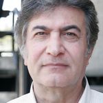 Profile Picture of Robert Ohanian (@robert.ohanian.106) on Instagram