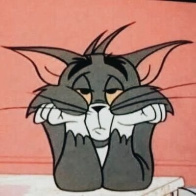 Profile Picture of Mehmet Emin Okay (@MehmetEminOkay6) on Twitter