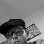 Profile Picture of Matthew Bick (@matthew.bick.10) on Facebook