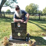 Profile Picture of Laymon Kendell Shaw (@Laymon-Kendell-Shaw) on Facebook