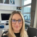 Profile Picture of Licey Lucako (@Licey-Lucako) on Facebook