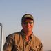 Profile Picture of David Scott Parsons (Scotty Parsons) (@davidscott.parsons) on Facebook