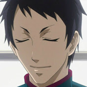 Profile Picture of Adrian Wu (@adrianwu7620) on Youtube