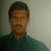 Profile Picture of Farash Shah (@farash.shah.96) on Facebook