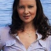 Profile Picture of Janet Escobedo (@fyjuqaqynine) on Twitter