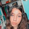 Profile Picture of Jacklyn McCarty (@@jacklyn..joann15) on Tiktok