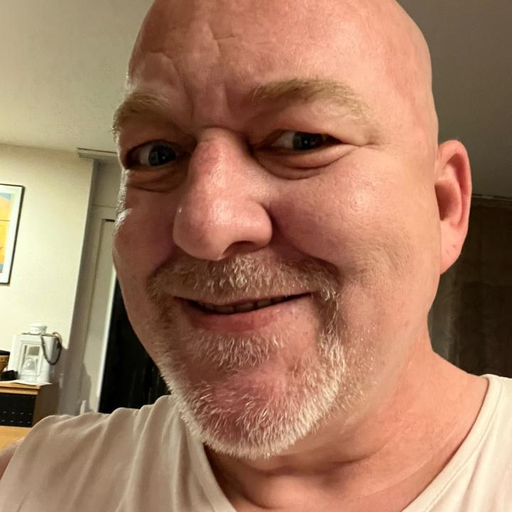 Profile Picture of Michael.Koser (@michael.koser) on Tiktok