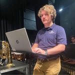 Profile Picture of William Clay (@thisisexactlythirtyletterslong) on Instagram