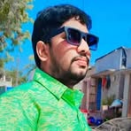 Profile Picture of Devath Kalyan (@Devath-Kalyan) on Facebook