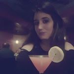 Profile Picture of Haley Wendell (@haley.wendell.1) on Instagram