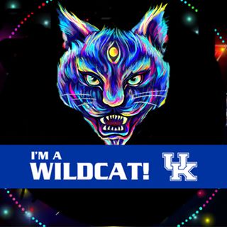 Profile Picture of Chastidy Howell (@cliffsbbg) on Facebook