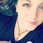 Profile Picture of Jessica Birchwell (@jxj4226) on Instagram