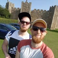 Profile Picture of Jimmy Watson (@jimmy-watson-25) on Quora