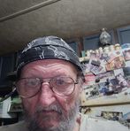 Profile Picture of Alan Kieffer (@alan.kieffer.7) on Facebook
