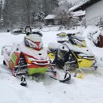 Profile Picture of Patrick Urmann Schuh (@urmannschuh) on Instagram