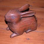 Profile Picture of Lola Beaty (@Lola-Beaty) on Facebook